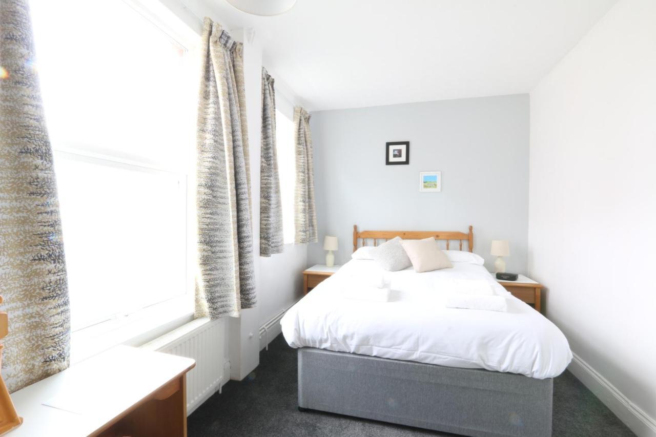 Sunnydene Hotel Great Yarmouth Quarto foto