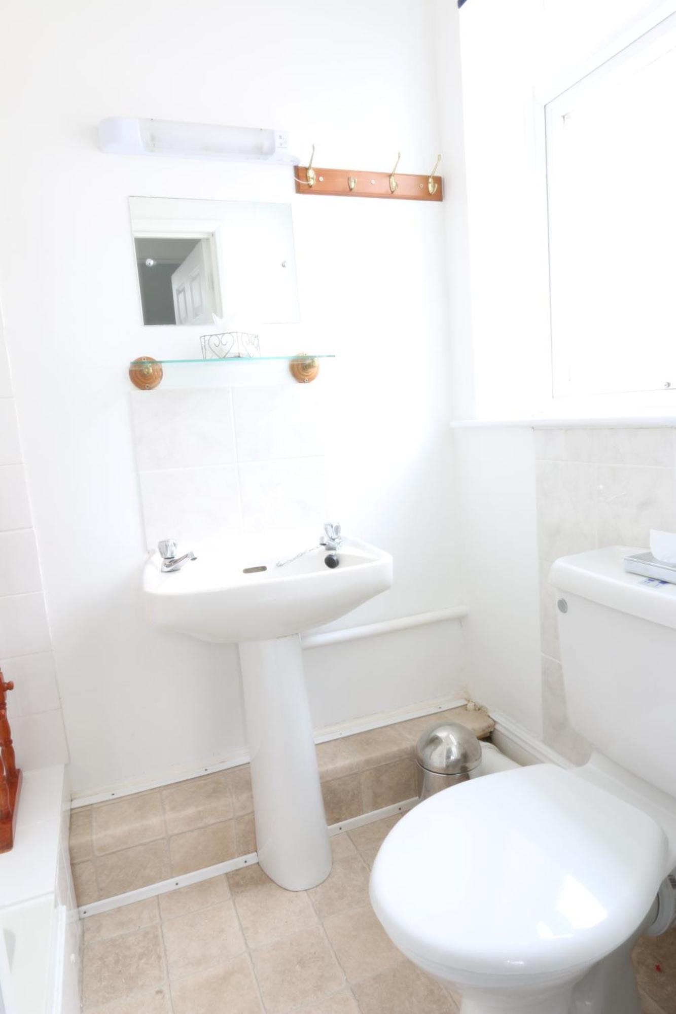 Sunnydene Hotel Great Yarmouth Quarto foto