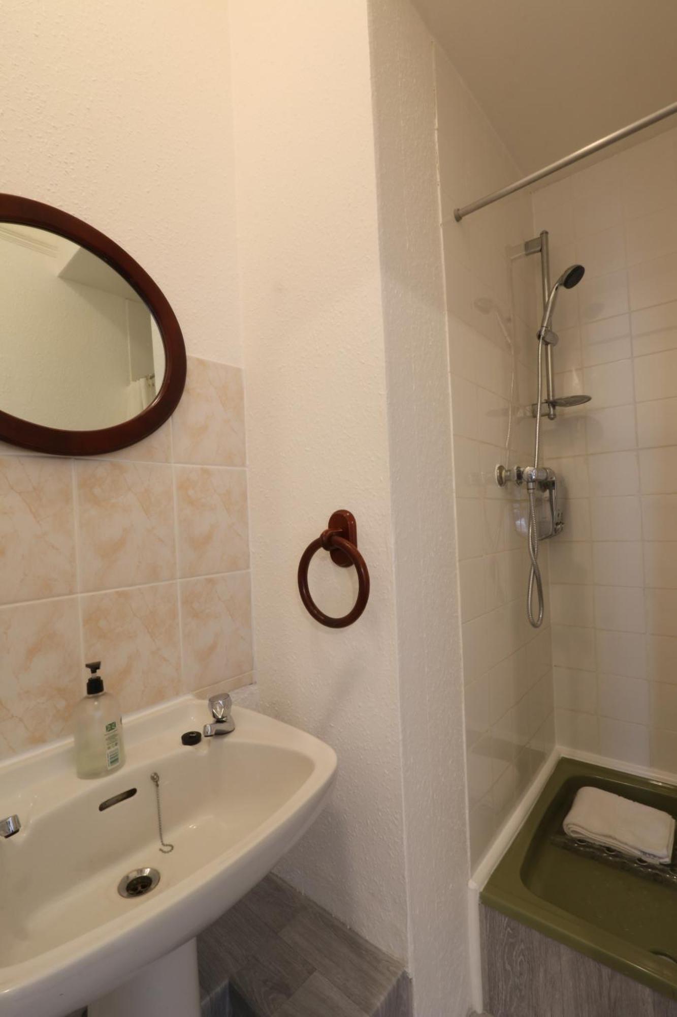 Sunnydene Hotel Great Yarmouth Quarto foto